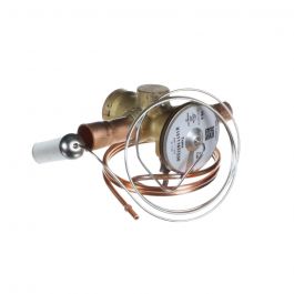 Trane VAL18894 5-Ton Thermal Expansion Valve (TXV) R410A