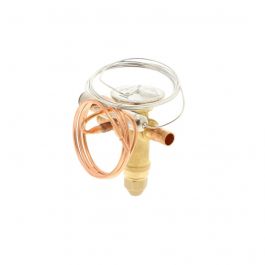 Trane VAL18912 Expansion Valve