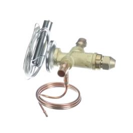 Trane VAL18913 Thermostatic Expansion Valve (TXV)