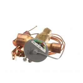 Trane VAL18982 3-Ton Expansion Valve 0.88" ODS X 1.12" ODS