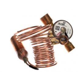 Trane VAL18990 8-Tons Thermal Expansion Valve (TXV) R-410A