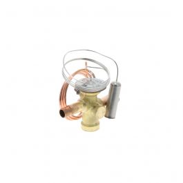 Trane VAL19031 Thermal Expansion Valve (TXV)