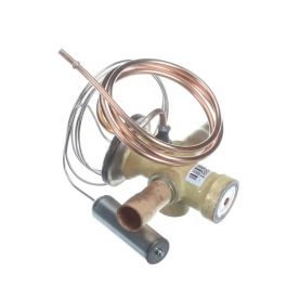 Trane VAL19032 Thermal Expansion Valve (TXV)