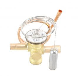 Trane VAL19291 3-Ton Thermostatic Expansion Valve (TXV) R410A