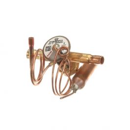 Trane VAL19425 Thermostatic Expansion Valve (TXV)