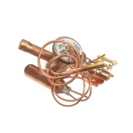 Trane VAL19426 Thermal Expansion Valve (TXV)
