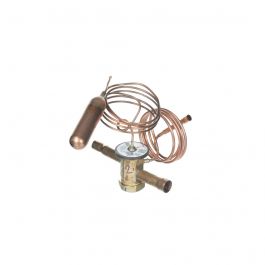 Trane VAL19488 Thermal Expansion Valve (TXV)