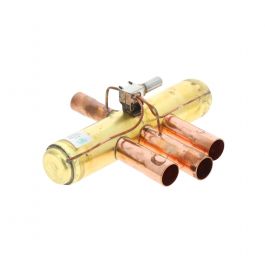 Trane VAL19561 Reversing Valve