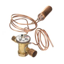 Trane VAL19598 8-Ton Expansion Valve