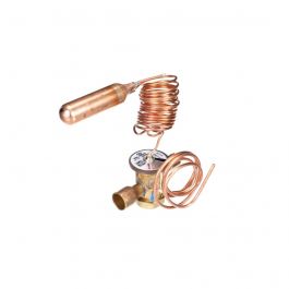 Trane VAL19599 8-Ton Thermal Expansion Valve (TXV)