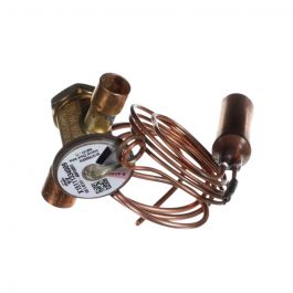 Trane VAL19600 8-Ton Thermal Expansion Valve (TXV)