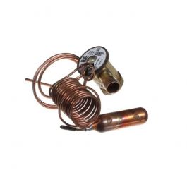 Trane VAL19601 8-Ton Thermal Expansion Valve (TXV)