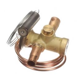 Trane VAL19747 Thermal Expansion Valve (TXV) TR6 BP3 CV I/24"
