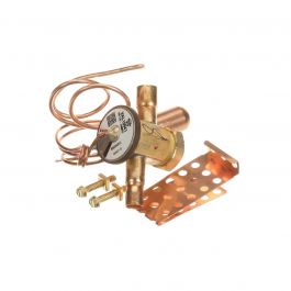 Trane VAL19941 3-Ton Thermostatic Expansion Valve(TXV) R410A