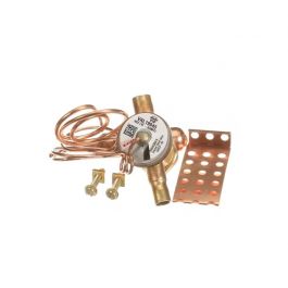 Trane VAL19945 3-Ton Thermal Expansion Valve (TXV) R410A 3/8" X 1/2"