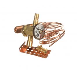 Trane VAL19952 Valve ZX - 3X4ODF HXCE-Series 3''