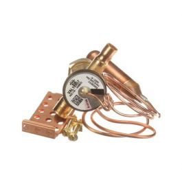 Trane VAL19957 Valve HXCE 3 KX200
