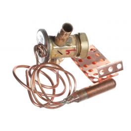 Trane VAL19964 Valve HXCE-Series KX200 6''