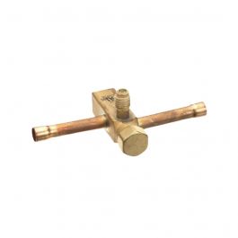 Trane VAL20531 3/4" Gas Service Valve