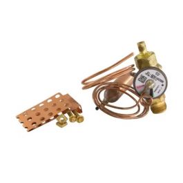 Trane VAL20636 10' 6-Ton Thermostatic Expansion Valve (TXV) R410A