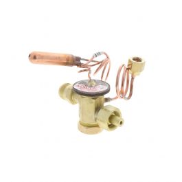 Trane VAL20680 Thermal Expansion Valve (TXV) HXCE-6-ZX200