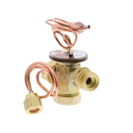 Trane VAL20693 Thermostatic Expansion Valve (TXV)