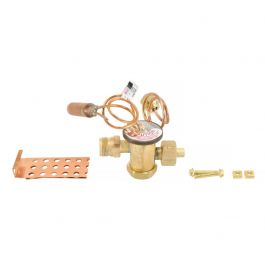 Trane VAL20694 Thermal Expansion Valve (TXV)
