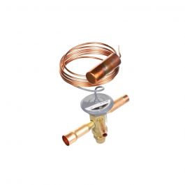 Trane VAL21184 Thermal Expansion Valve (TXV)