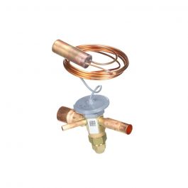 Trane VAL21651 Thermal Expansion Valve (TXV)