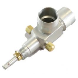 Trane VAL3518 Discharge Service Valve