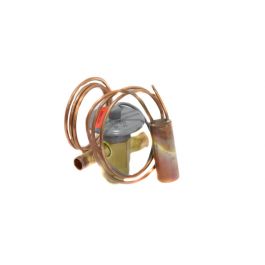 Trane VAL4467 Thermal Expansion Valve (TXV) 500 PSI 6 Ton R-22