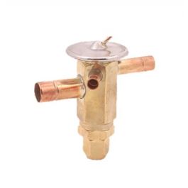 Trane VAL7241 Thermostatic Expansion Valve (TXV) 4T 30" Capillary