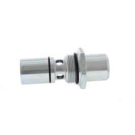Trane VAL7423 Check Pilot Oil Valve