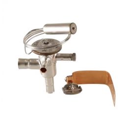 Trane VAL8314 7.5-Ton Thermostatic Expansion Valve (TXV)