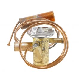 Trane VAL8599 5-Ton Thermal Expansion Valve (TXV) R-410A 5/16" X 1/2" ODF