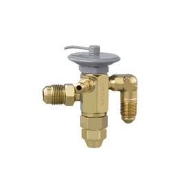 Trane VAL8684 4-Ton Expansion Valve 3/8" X 1/2"