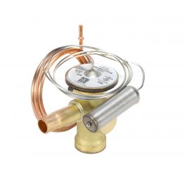 Trane VAL8975 5-Ton Thermal Expansion Valve (TXV) R410A 3/8" X 1/2" ODF