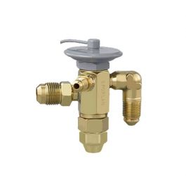 Trane VAL8976 5-Ton Thermal Expansion Valve (TXV) R410A 3/8" X 1/2" ODF