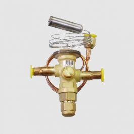 Trane VAL20694 Expansion Valve
