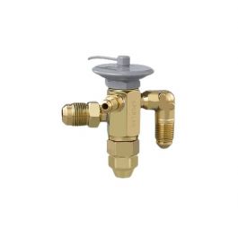 Trane VAL9085 8-Ton Expansion Valve