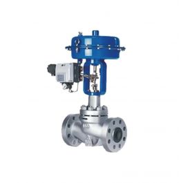 Trane VAL9120 Oil Regulating Valve