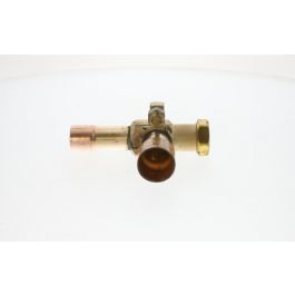 Trane VAL9251 7/8X1 1/8 Gas Service Valve