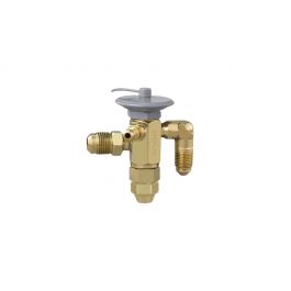Trane VAL9405 Expansion Valve
