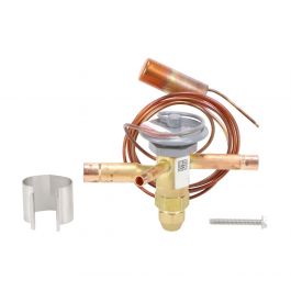 Trane VAL9477 Valve