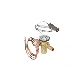Trane VAL9593 4-Ton Thermostatic Expansion Valve (TXV) R410A 3/8" X 1/2" ODF