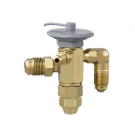 Trane VAL9598 Valve