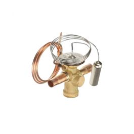 Trane VAL9667 Thermostatic Expansion Valve (TXV) Assembly
