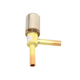Trane VAL9931 Electronic Expansion Valve