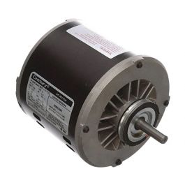 Regal Rexnord - Century Motors VB2054V1 1/2HP Motor 1725 RPM 115V