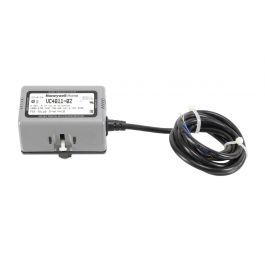 Resideo VC4011ZZ02 2-Position VC Valve Actuator 120V